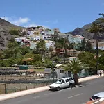 Apt. Heliconia Nº 4 *